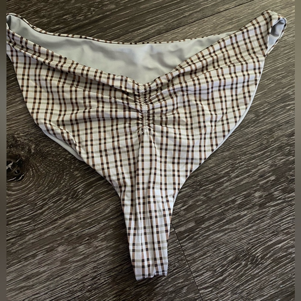 💝 (3/$25)